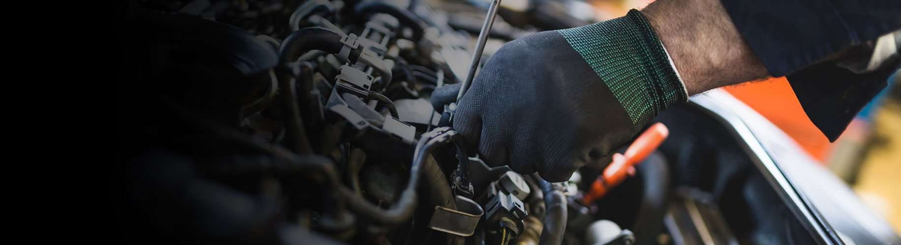 Diy Automotive Service Repair Shop Manuals For Vehicles